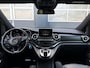 Mercedes-Benz V-klasse 250d AMG 190pk Automaat Lang Dubbel Cabine / 360 Camera / Burmester / Elektrische Schuifdeuren / PDC / Standkachel