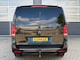 Mercedes-Benz V-klasse 250d AMG 190pk Automaat Lang Dubbel Cabine / 360 Camera / Burmester / Elektrische Schuifdeuren / PDC / Standkachel