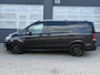 Mercedes-Benz V-klasse 250d AMG 190pk Automaat Lang Dubbel Cabine / 360 Camera / Burmester / Elektrische Schuifdeuren / PDC / Standkachel