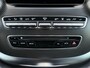 Mercedes-Benz V-klasse 250d 190pk Lang Dubbel Cabine AMG Avantgarde / 360 Camera / Burmester / Elektrische Schuifdeuren / PDC / Lane Assist / Standkach