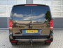 Mercedes-Benz V-klasse 250d 190pk Lang Dubbel Cabine AMG Avantgarde / 360 Camera / Burmester / Elektrische Schuifdeuren / PDC / Lane Assist / Standkach
