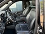 Mercedes-Benz V-klasse 250d AMG 190pk Automaat Lang Dubbel Cabine / 360 Camera / Burmester / Elektrische Schuifdeuren / PDC / Standkachel