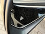 Mercedes-Benz V-klasse 250d 190pk Lang Dubbel Cabine AMG Avantgarde / 360 Camera / Burmester / Elektrische Schuifdeuren / PDC / Lane Assist / Standkach