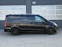 Mercedes-Benz V-klasse 250d AMG 190pk Automaat Lang Dubbel Cabine / 360 Camera / Burmester / Elektrische Schuifdeuren / PDC / Standkachel