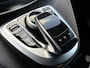 Mercedes-Benz V-klasse 250d AMG 190pk Automaat Lang Dubbel Cabine / 360 Camera / Burmester / Elektrische Schuifdeuren / PDC / Standkachel