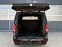 Mercedes-Benz V-klasse 250d 190pk Lang Dubbel Cabine AMG Avantgarde / 360 Camera / Burmester / Elektrische Schuifdeuren / PDC / Lane Assist / Standkach