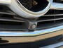 Mercedes-Benz V-klasse 250d AMG 190pk Automaat Lang Dubbel Cabine / 360 Camera / Burmester / Elektrische Schuifdeuren / PDC / Standkachel