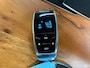 Mercedes-Benz V-klasse 250d AMG 190pk Automaat Lang Dubbel Cabine / 360 Camera / Burmester / Elektrische Schuifdeuren / PDC / Standkachel