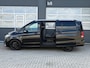 Mercedes-Benz V-klasse 250d AMG 190pk Automaat Lang Dubbel Cabine / 360 Camera / Burmester / Elektrische Schuifdeuren / PDC / Standkachel