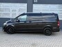 Mercedes-Benz V-klasse 250d 190pk Lang Dubbel Cabine AMG Avantgarde / 360 Camera / Burmester / Elektrische Schuifdeuren / PDC / Lane Assist / Standkach