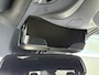 Mercedes-Benz V-klasse 250d AMG 190pk Automaat Lang Dubbel Cabine / 360 Camera / Burmester / Elektrische Schuifdeuren / PDC / Standkachel