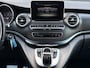Mercedes-Benz V-klasse 250d AMG 190pk Automaat Lang Dubbel Cabine / 360 Camera / Burmester / Elektrische Schuifdeuren / PDC / Standkachel