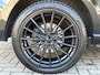 Mercedes-Benz V-klasse 250d AMG 190pk Automaat Lang Dubbel Cabine / 360 Camera / Burmester / Elektrische Schuifdeuren / PDC / Standkachel