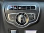Mercedes-Benz V-klasse 250d AMG 190pk Automaat Lang Dubbel Cabine / 360 Camera / Burmester / Elektrische Schuifdeuren / PDC / Standkachel