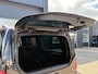 Mercedes-Benz V-klasse 250d AMG 190pk Automaat Lang Dubbel Cabine / 360 Camera / Burmester / Elektrische Schuifdeuren / PDC / Standkachel