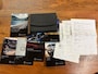 Mercedes-Benz V-klasse 250d AMG 190pk Automaat Lang Dubbel Cabine / 360 Camera / Burmester / Elektrische Schuifdeuren / PDC / Standkachel
