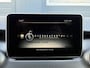 Mercedes-Benz V-klasse 250d AMG 190pk Automaat Lang Dubbel Cabine / 360 Camera / Burmester / Elektrische Schuifdeuren / PDC / Standkachel