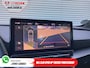 CUPRA Formentor 1.4 e-Hybrid 245 pk VZ Performance Tribe Pano/ Elek.Klep/ Elek.Trek/ Memory/ 360 camera/ Carplay/ Leder/ Standkachel/ Stoelverw./ Adapt.Cruise/ Climate/ 19”LMV