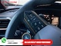 CUPRA Formentor 1.4 e-Hybrid 245 pk VZ Performance Tribe Pano/ Elek.Klep/ Elek.Trek/ Memory/ 360 camera/ Carplay/ Leder/ Standkachel/ Stoelverw./ Adapt.Cruise/ Climate/ 19”LMV