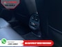 CUPRA Formentor 1.4 e-Hybrid 245 pk VZ Performance Tribe Pano/ Elek.Klep/ Elek.Trek/ Memory/ 360 camera/ Carplay/ Leder/ Standkachel/ Stoelverw./ Adapt.Cruise/ Climate/ 19”LMV