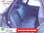 CUPRA Formentor 1.4 e-Hybrid 245 pk VZ Performance Tribe Pano/ Elek.Klep/ Elek.Trek/ Memory/ 360 camera/ Carplay/ Leder/ Standkachel/ Stoelverw./ Adapt.Cruise/ Climate/ 19”LMV