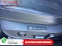 CUPRA Formentor 1.4 e-Hybrid 245 pk VZ Performance Tribe Pano/ Elek.Klep/ Elek.Trek/ Memory/ 360 camera/ Carplay/ Leder/ Standkachel/ Stoelverw./ Adapt.Cruise/ Climate/ 19”LMV