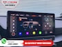 CUPRA Formentor 1.4 e-Hybrid 245 pk VZ Performance Tribe Pano/ Elek.Klep/ Elek.Trek/ Memory/ 360 camera/ Carplay/ Leder/ Standkachel/ Stoelverw./ Adapt.Cruise/ Climate/ 19”LMV