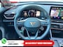 CUPRA Formentor 1.4 e-Hybrid 245 pk VZ Performance Tribe Pano/ Elek.Klep/ Elek.Trek/ Memory/ 360 camera/ Carplay/ Leder/ Standkachel/ Stoelverw./ Adapt.Cruise/ Climate/ 19”LMV