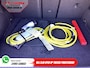 CUPRA Formentor 1.4 e-Hybrid 245 pk VZ Performance Tribe Pano/ Elek.Klep/ Elek.Trek/ Memory/ 360 camera/ Carplay/ Leder/ Standkachel/ Stoelverw./ Adapt.Cruise/ Climate/ 19”LMV