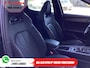 CUPRA Formentor 1.4 e-Hybrid 245 pk VZ Performance Tribe Pano/ Elek.Klep/ Elek.Trek/ Memory/ 360 camera/ Carplay/ Leder/ Standkachel/ Stoelverw./ Adapt.Cruise/ Climate/ 19”LMV
