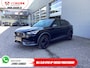 CUPRA Formentor 1.4 e-Hybrid 245 pk VZ Performance Tribe Pano/ Elek.Klep/ Elek.Trek/ Memory/ 360 camera/ Carplay/ Leder/ Standkachel/ Stoelverw./ Adapt.Cruise/ Climate/ 19”LMV