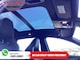 CUPRA Formentor 1.4 e-Hybrid 245 pk VZ Performance Tribe Pano/ Elek.Klep/ Elek.Trek/ Memory/ 360 camera/ Carplay/ Leder/ Standkachel/ Stoelverw./ Adapt.Cruise/ Climate/ 19”LMV