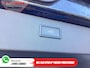 CUPRA Formentor 1.4 e-Hybrid 245 pk VZ Performance Tribe Pano/ Elek.Klep/ Elek.Trek/ Memory/ 360 camera/ Carplay/ Leder/ Standkachel/ Stoelverw./ Adapt.Cruise/ Climate/ 19”LMV