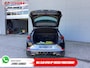 CUPRA Formentor 1.4 e-Hybrid 245 pk VZ Performance Tribe Pano/ Elek.Klep/ Elek.Trek/ Memory/ 360 camera/ Carplay/ Leder/ Standkachel/ Stoelverw./ Adapt.Cruise/ Climate/ 19”LMV