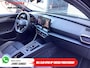 CUPRA Formentor 1.4 e-Hybrid 245 pk VZ Performance Tribe Pano/ Elek.Klep/ Elek.Trek/ Memory/ 360 camera/ Carplay/ Leder/ Standkachel/ Stoelverw./ Adapt.Cruise/ Climate/ 19”LMV
