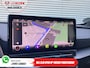 CUPRA Formentor 1.4 e-Hybrid 245 pk VZ Performance Tribe Pano/ Elek.Klep/ Elek.Trek/ Memory/ 360 camera/ Carplay/ Leder/ Standkachel/ Stoelverw./ Adapt.Cruise/ Climate/ 19”LMV