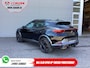 CUPRA Formentor 1.4 e-Hybrid 245 pk VZ Performance Tribe Pano/ Elek.Klep/ Elek.Trek/ Memory/ 360 camera/ Carplay/ Leder/ Standkachel/ Stoelverw./ Adapt.Cruise/ Climate/ 19”LMV