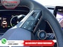 CUPRA Formentor 1.4 e-Hybrid 245 pk VZ Performance Tribe Pano/ Elek.Klep/ Elek.Trek/ Memory/ 360 camera/ Carplay/ Leder/ Standkachel/ Stoelverw./ Adapt.Cruise/ Climate/ 19”LMV