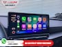 CUPRA Formentor 1.4 e-Hybrid 245 pk VZ Performance Tribe Pano/ Elek.Klep/ Elek.Trek/ Memory/ 360 camera/ Carplay/ Leder/ Standkachel/ Stoelverw./ Adapt.Cruise/ Climate/ 19”LMV