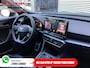 CUPRA Formentor 1.4 e-Hybrid 245 pk VZ Performance Tribe Pano/ Elek.Klep/ Elek.Trek/ Memory/ 360 camera/ Carplay/ Leder/ Standkachel/ Stoelverw./ Adapt.Cruise/ Climate/ 19”LMV