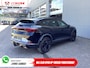 CUPRA Formentor 1.4 e-Hybrid 245 pk VZ Performance Tribe Pano/ Elek.Klep/ Elek.Trek/ Memory/ 360 camera/ Carplay/ Leder/ Standkachel/ Stoelverw./ Adapt.Cruise/ Climate/ 19”LMV