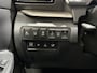 Mitsubishi Eclipse Cross 2.4 PHEV Instyle