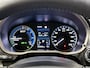Mitsubishi Eclipse Cross 2.4 PHEV Instyle