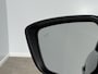 Mitsubishi Eclipse Cross 2.4 PHEV Instyle