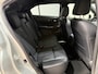 Mitsubishi Eclipse Cross 2.4 PHEV Instyle