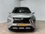 Mitsubishi Eclipse Cross 2.4 PHEV Instyle