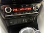 Mitsubishi Eclipse Cross 2.4 PHEV Instyle