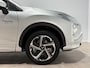 Mitsubishi Eclipse Cross 2.4 PHEV Instyle