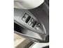 Mitsubishi Eclipse Cross 2.4 PHEV Instyle