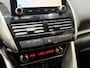 Mitsubishi Eclipse Cross 2.4 PHEV Instyle
